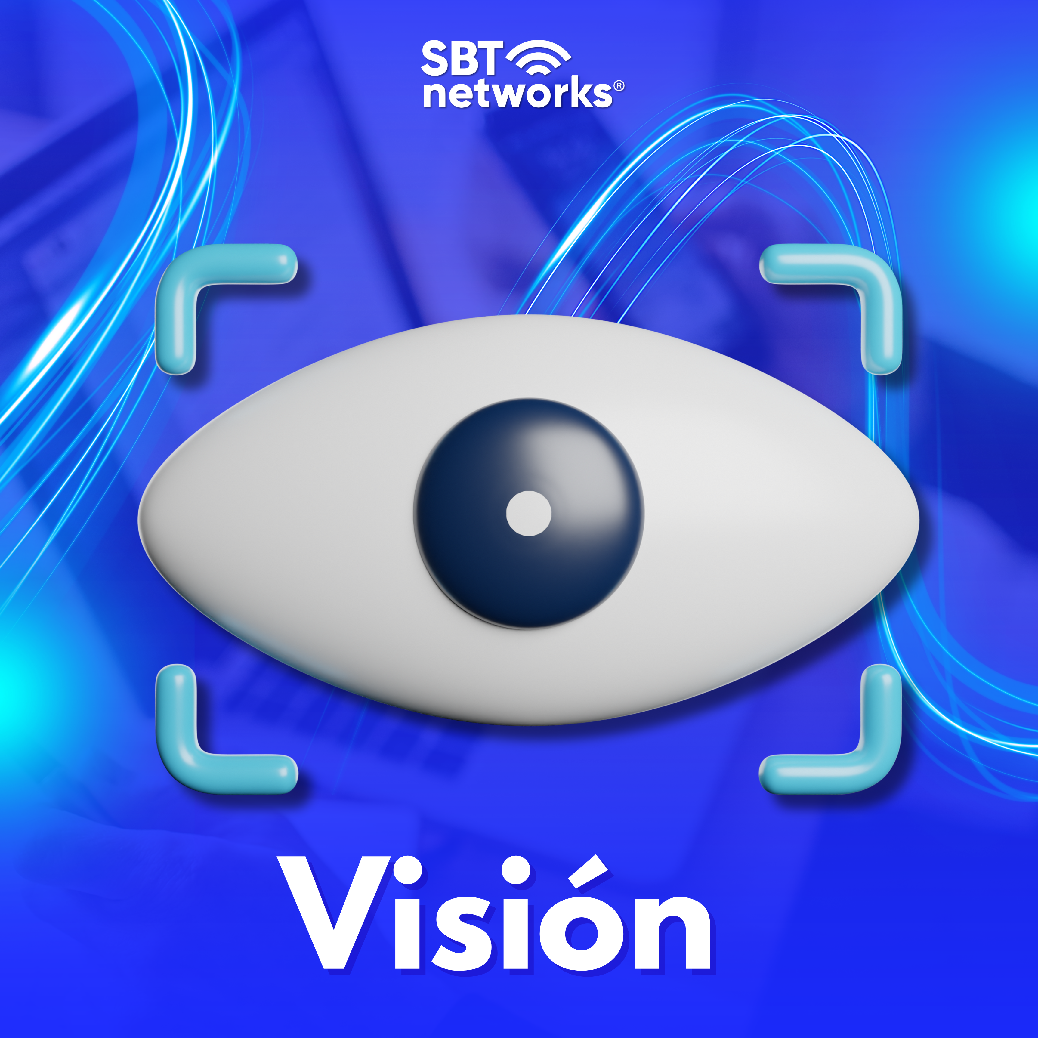 Visión